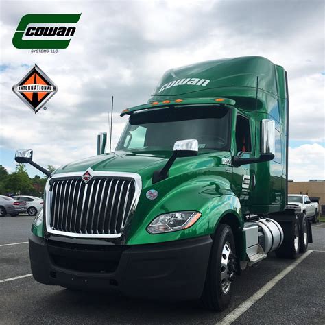 Cowan trucking - We would like to show you a description here but the site won’t allow us.